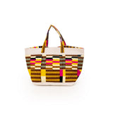 Lunch tote -For draft-
