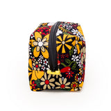 Korokoro Pouch M -Draft--