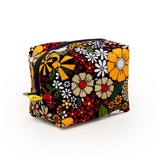 Korokoro Pouch M -Draft--