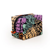 Korokoro Pouch M -Draft--