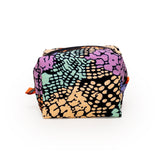Korokoro Pouch M -Draft--
