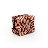 Korokoro Pouch M -Draft--