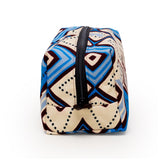 Korokoro Pouch M -Draft--