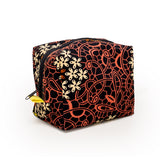 Korokoro Pouch M -Draft--