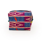 Korokoro Pouch M -Draft--