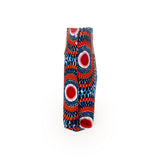 Mini Akello 38 -Sea voice -