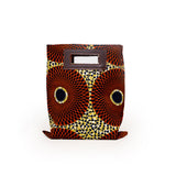 Mini Akello 38 -Sea voice -