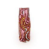 Mini Akello 38 -Sea voice -