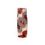Mini Akello 38 -Sea voice -