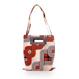 Mini Akello 38 -Sea voice -