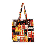 エコ - レトロタイル -