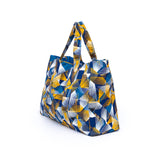 Zakuzaku Tote -For draft-