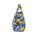 Zakuzaku Tote -For draft-