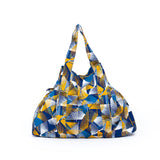 Zakuzaku Tote -For draft-