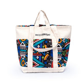 RICCI EVERYDAY Tote -Draft--