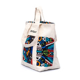 RICCI EVERYDAY Tote -Draft--