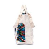RICCI EVERYDAY Tote -Draft--
