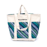 RICCI EVERYDAY Tote -Draft--