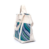RICCI EVERYDAY Tote -Draft--