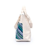 RICCI EVERYDAY Tote -Draft--