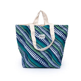 RICCI EVERYDAY Tote -Draft--