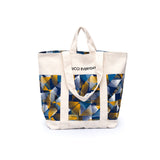 RICCI EVERYDAY Tote -Draft--