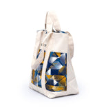 RICCI EVERYDAY Tote -Draft--