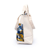 RICCI EVERYDAY Tote -Draft--