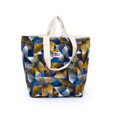 RICCI EVERYDAY Tote -Draft--