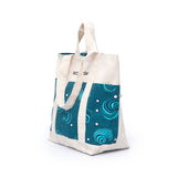 RICCI EVERYDAY Tote -Draft--