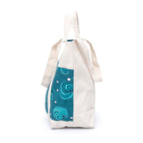 RICCI EVERYDAY Tote -Draft--