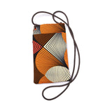 モシェット - サンセットジオ -