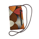 モシェット - サンセットジオ -