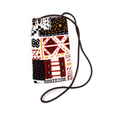 モシェット - アーバンモザイク -