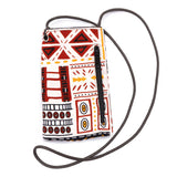 モシェット - アーバンモザイク -