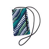 モシェット - グリーンライン -