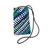 モシェット - グリーンライン -