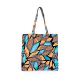 エコ - カレイド・トレイル -