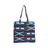 エコ - パルス・コード -