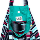 エコ - パルス・コード -