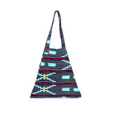 エコ - パルス・コード -