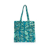 エコ - アトリエスケッチ -