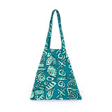 エコ - アトリエスケッチ -