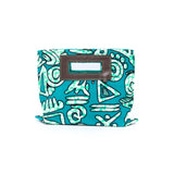 アケロポシェット 38 - アトリエスケッチ -