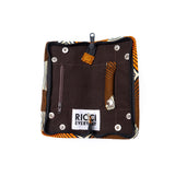 Accessories Case -Draft