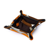 Accessories Case -Draft