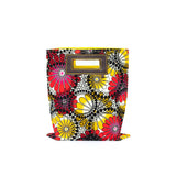 ミニアケロ 38 - 陽だまりの花畑 -