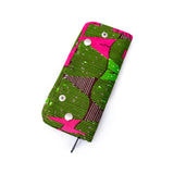 Accessories Case -Draft