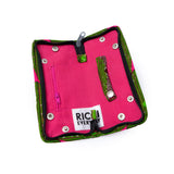 Accessories Case -Draft