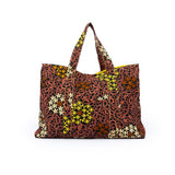 Zakuzaku Tote -For draft-